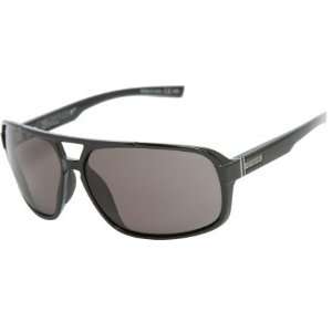  VonZipper Decco Sunglasses   Meloptics   Polarized Sports 
