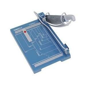  Dahle 564 Premium Guillotine With Laser Guide Office 
