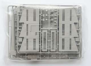 Plant Factory   Greenmax No.2144 (1/150 N scale)  