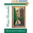 Mujer Desnuda (Spanish Edition) by MARGARITA CÁRDENAS ( Kindle 