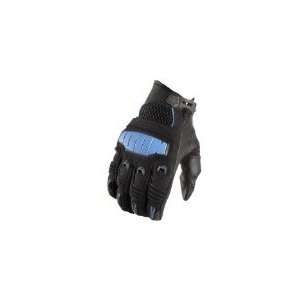  GLOVE HOOL2 WMN LT.BLU LG Automotive