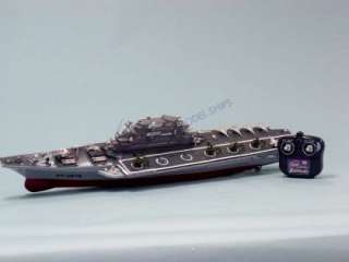 Challenger Rc Aircraft Carrier Model 30 Cheap Rc Boat  