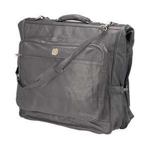  Brandeis   Garment Travel Bag