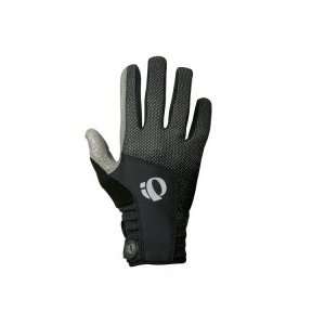   Izumi Pittards Elite Thermal Glove, X Large, Black: Sports & Outdoors