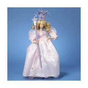 Wizard of Oz Lighted Glinda the Good Witch Christmas Tree 
