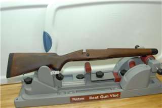 POST 1964 Winchester Model 70 SUPERGRADE Super Grade SA Rifle Gun 