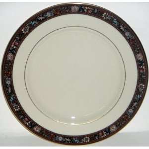  LENOX DINNER PLATE WITHERSPOON: Everything Else