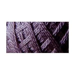  Valdani Hand Dyed 3 Strand 100% Cotton Floss 29 Yards Dark Withered 