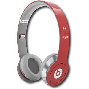  Beats By Dr. Dre   Monster Solo High Definition Over the 