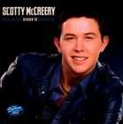   (CD, Jul 2011, 19 Recordings (USA))  Scotty McCreery (CD, 2011