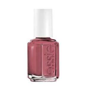  Essie Porcini Nail Lacquer: Health & Personal Care