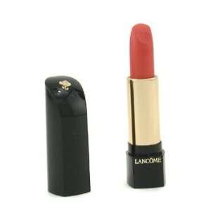  Lancome L Absolu Rouge   No. 185 Orange Toffee   4.2ml/0 