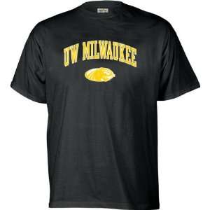  Wisconsin Milwaukee Panthers Kids/Youth Perennial T Shirt 