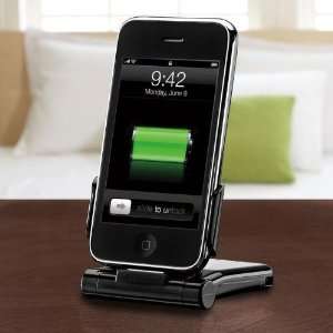   /Power Stand for iPod and iPhone Devices Cell Phones & Accessories