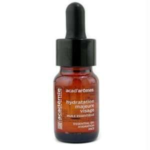  Academie AcadAromes Essential Hydration Face   30ml/1oz 