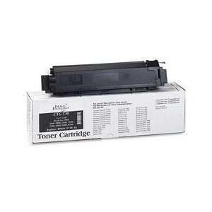  Toner Cartridge for Ricoh Models 2500L, 2600L, 3000L 