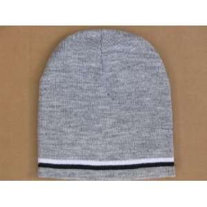   Cuffless Winter Beanie Hats  Ski Caps, PIECE PRICED: Everything Else