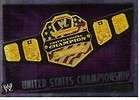 WWE Slam Attax Rumble Champion Card 13 Sheamus items in bid4it2win 