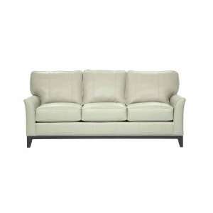  Loveseat by Broyhill   Cognac (L445 1): Office Products