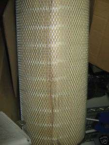 QIF AIR FILTER PA 2799 *NIB*  