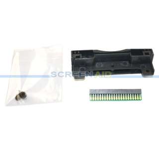 NEW For DELL Inspiron 4000 4100 Hard Drive Caddy 480WV  