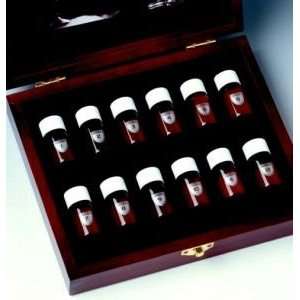  Wine Essence Collection Basic