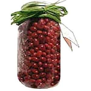 Gift Jar: Boston Baked Beans Candy: Grocery & Gourmet Food