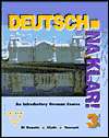 Deutsch Na Klar An Introductory German Course, (0072288639), Robert 