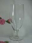 FOSTORIA LAUREL cocktail CHAMPAGNE GLASS crystal EXC items in The 
