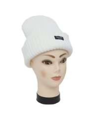 Clothing & Accessories › Women › Accessories › Cold Weather 