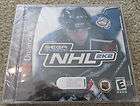 NHL 2K2 Sega Dreamcast, 2002 010086511826  