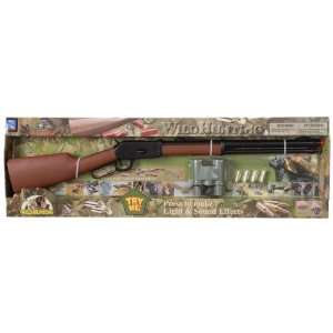  Gift Corral Winchester Rifle