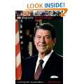  Ronald Reagan : Biography: Explore similar items