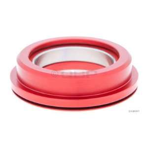  Acros AI 22 S ZS44/30 Lower Headset Assembly Red Sports 