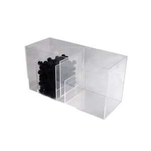 Reef Octopus 30? Medium Sump 