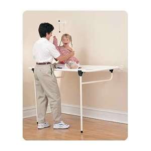  Changing Table Side rail   Model 924521: Health & Personal 