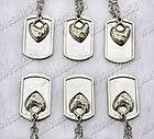 wholesale lots 4pcs heart helix lampwork murano glass pendant necklace 