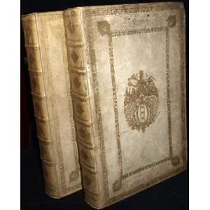  Bibliothecae Historicae Diodorus Siculus Books