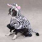   Pet Halloween Costume XS S M L XL items in Worldly Pets store on 