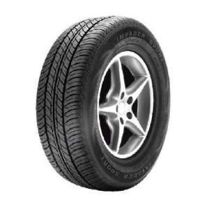  205/50R16 REPUBLIC INVADER SPORT 87H Automotive