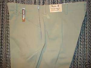 NEW Tailored Sportsman Ladies Breech #1985  Beige  30R  