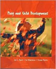   Development, (0136856039), Joe L. Frost, Textbooks   