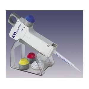   Pette Repeating Pipettor 075 mL   Sterile Disposable Syringes, Wheaton