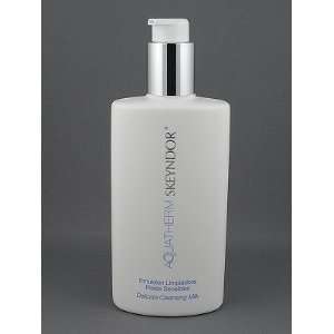  Delicate Cleansing Milk by Skeyndor Health & Personal 