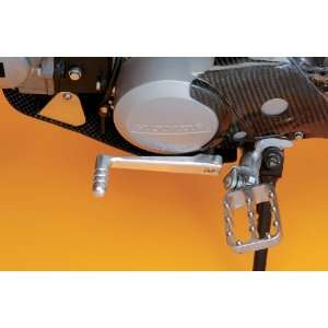  Pro Design Power Shifter Lever Folding: Sports & Outdoors