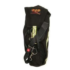 Rit Rescue Systems RIT Entry Bag  Industrial & Scientific
