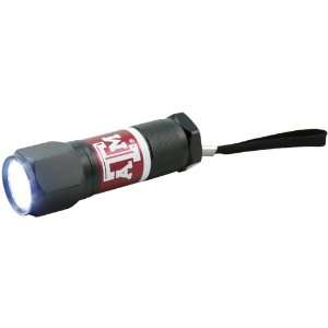  Texas A&M Aggies Mini LED Flashlight: Sports & Outdoors