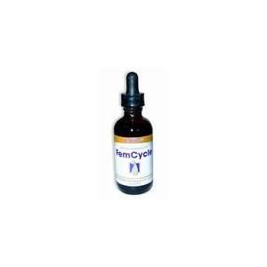  Dr. Garbers Natural Solutions Fem Cycle / FMC (Female 