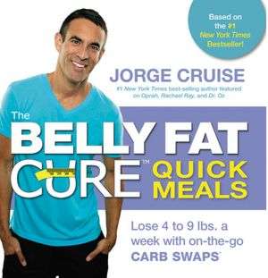   New Items Added by Jorge Cruise, Hay House, Inc.  NOOK Book (eBook
