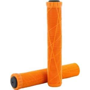  Addict Double Touch Grips Orange: Everything Else